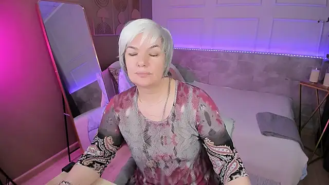 CarmenSoft online show from 05.16.26
