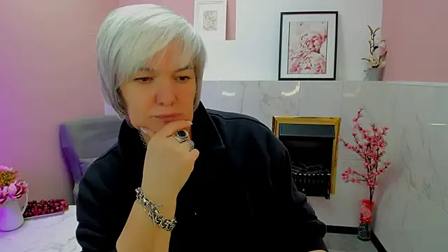 CarmenSoft online show from 05.31.26