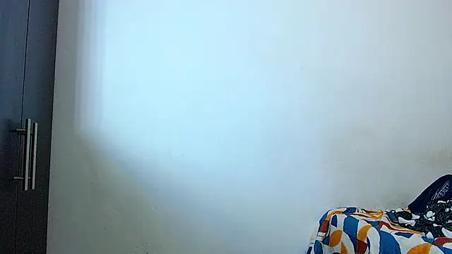 ares sexxx online show from 12.02.24