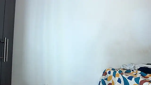 ares sexxx online show from 12.02.24