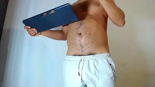 ares sexxx online show from 12.03.24