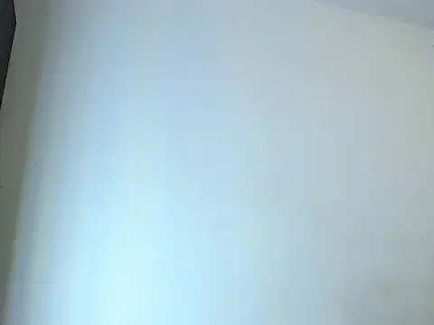 ares sexxx online show from 12.05.24