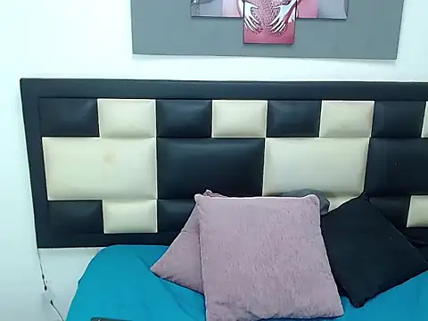 ares sexxx online show from 01.13.25