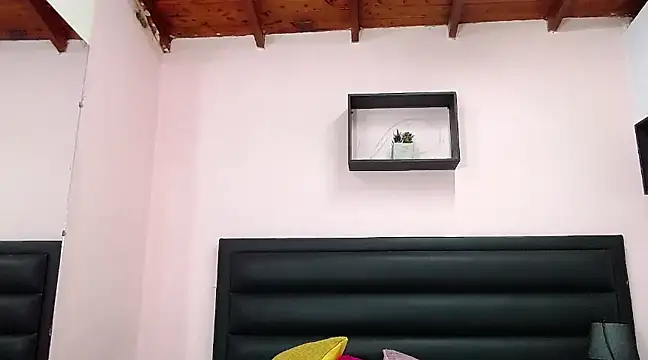 ares sexxx online show from 02.12.25