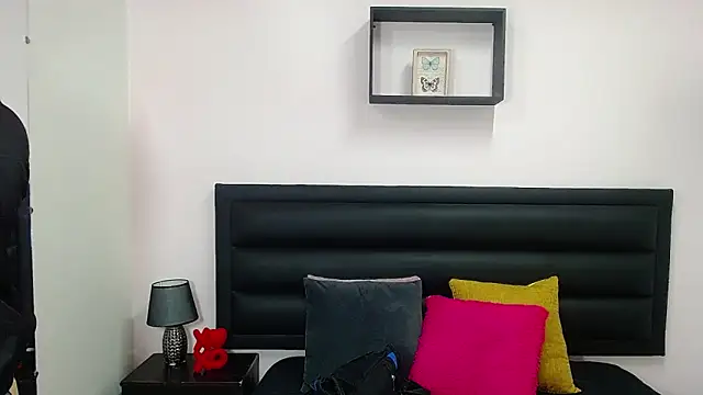 ares sexxx online show from 03.01.25