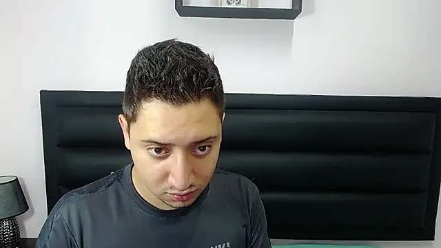 ares sexxx online show from 03.04.25