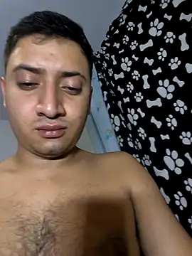 ares sexxx online show from 03.21.25