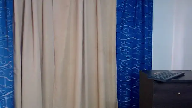 ares sexxx online show from 03.22.25