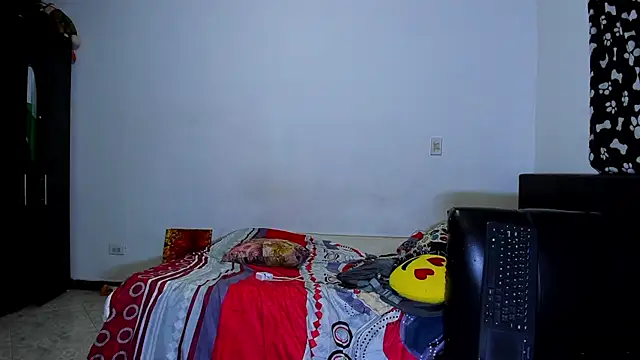 ares sexxx online show from 10.02.25