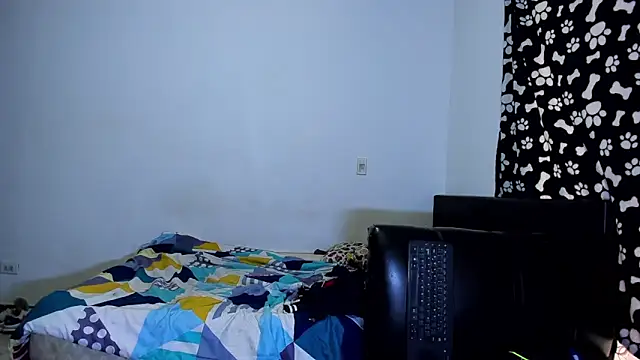 ares sexxx online show from 10.10.25