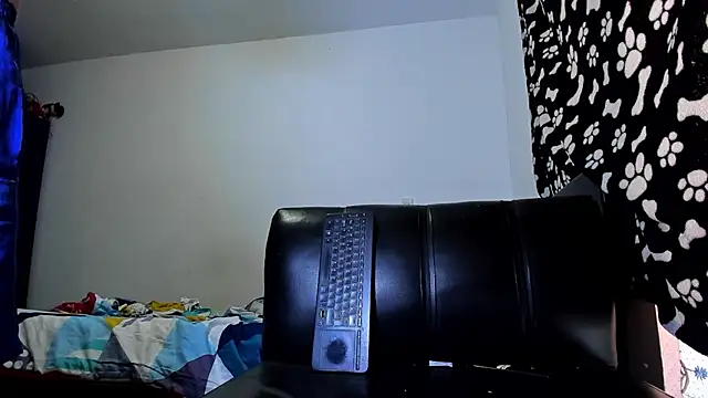 ares sexxx online show from 11.09.25