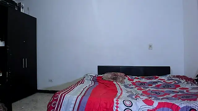 ares sexxx online show from 02.02.26