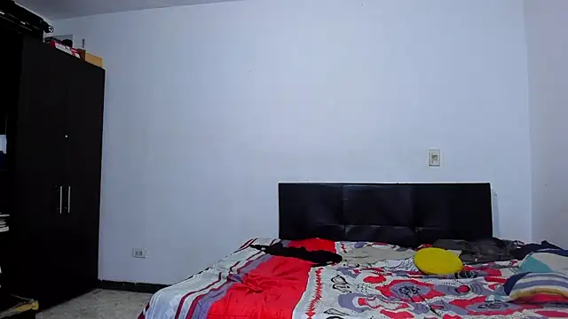 ares sexxx online show from 03.14.26