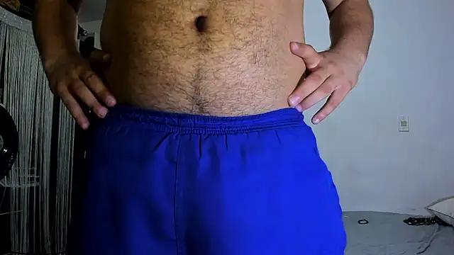 Snapshot of ares_sexxx chatting on 07.06.26 ares sexxx online show from 07.06.26