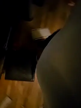 youngbuck91x online show from 02.21.26