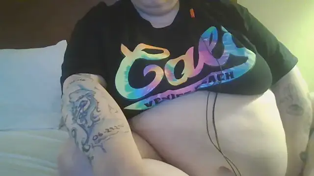 Ladyofmystery online show from 12.28.24