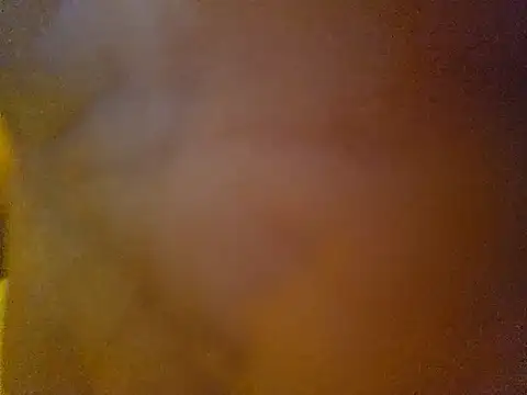 Ladyofmystery online show from 01.13.25