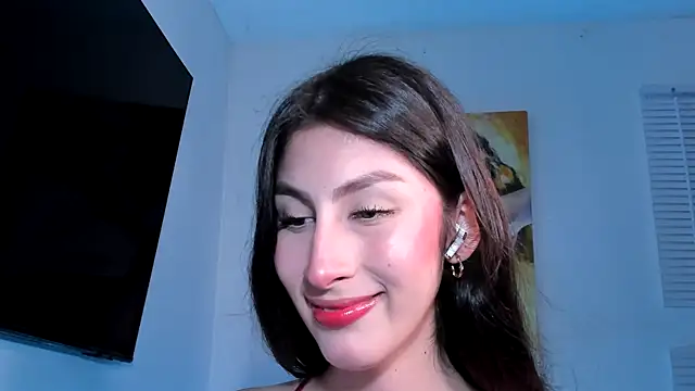 Snapshot of valeria_gonzales_ chatting on 12.09.24 valeria gonzales online show from 12.09.24