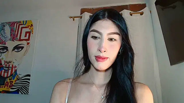 Snapshot of valeria_gonzales_ chatting on 05.15.26 valeria gonzales online show from 05.15.26