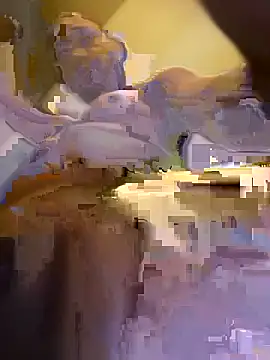 Snapshot of gettmoneyy365 chatting on 11.25.25 gettmoneyy365 online show from 11.25.25