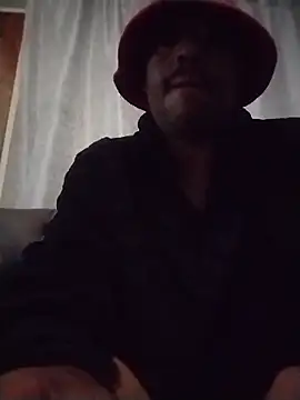 Wanderkid33 online show from 12.03.25