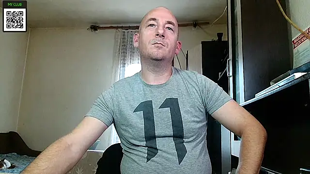 Johan   Barker online show from 12.29.24