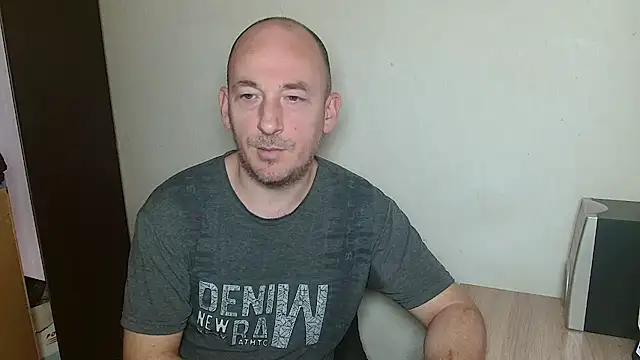 Johan   Barker online show from 12.22.25