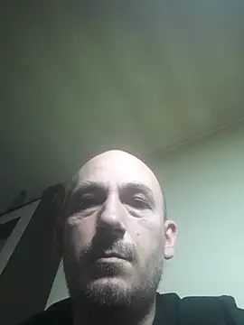 Snapshot of Johan___Barker chatting on 02.06.26 Johan Barker online show from 02.06.26