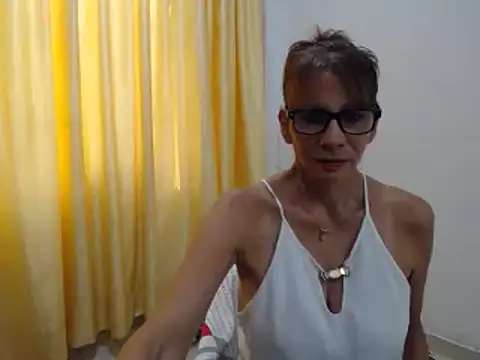 mommysexy16 online show from 03.19.25