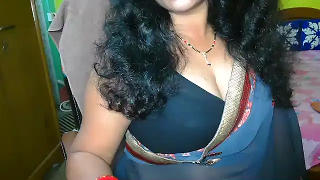 Anushka 21 online show from 12.21.24