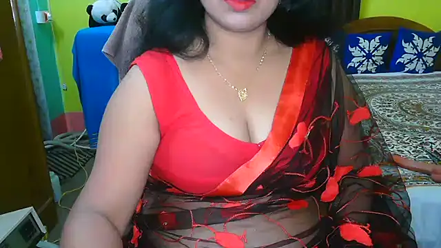 Anushka 21 online show from 01.24.25