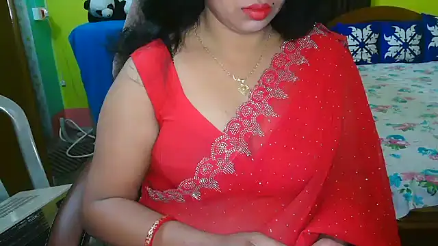 Anushka 21 online show from 02.09.25