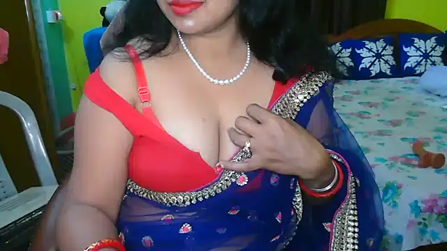 Anushka 21 online show from 02.10.25