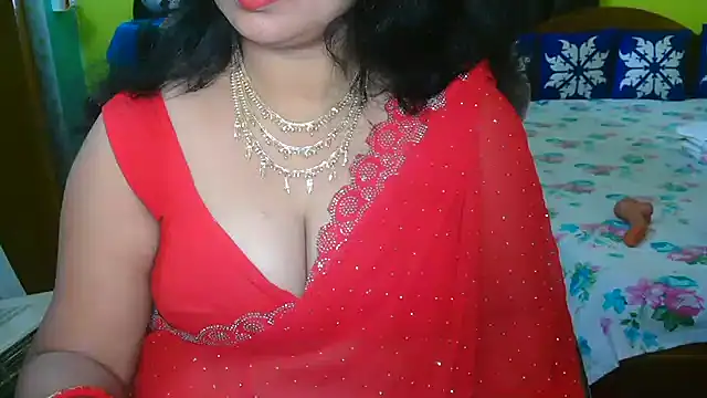 Anushka 21 online show from 02.11.25