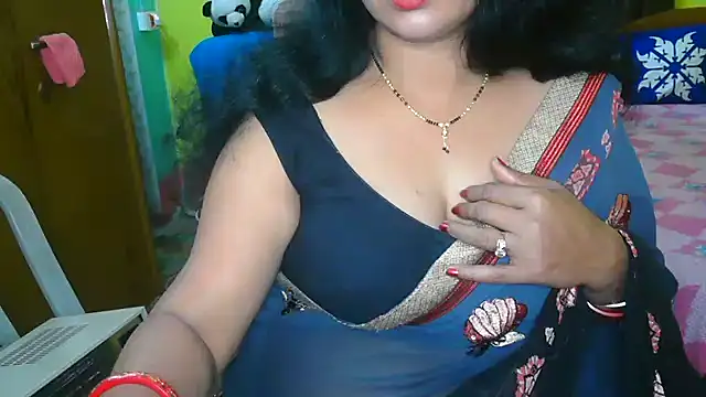 Anushka 21 online show from 02.15.25