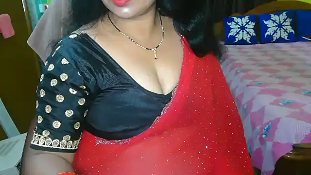 Anushka 21 online show from 02.22.25