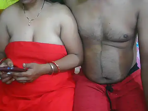 Anushka 21 online show from 02.28.25