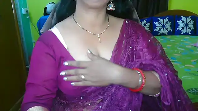 Anushka 21 online show from 03.15.25