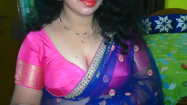 Anushka 21 online show from 03.15.25