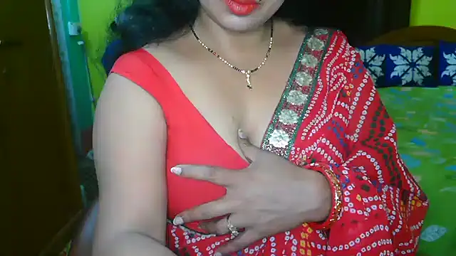 Anushka 21 online show from 03.22.25