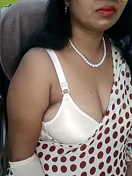 Anushka 21 online show from 10.12.25