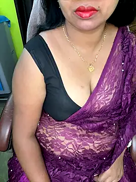 Anushka 21 online show from 11.07.25