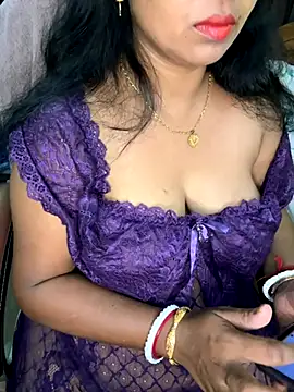 Anushka 21 online show from 11.11.25