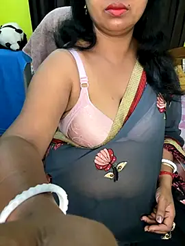 Anushka 21 online show from 12.04.25