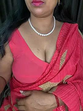 Anushka 21 online show from 01.14.26