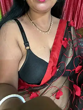 Anushka 21 online show from 02.06.26