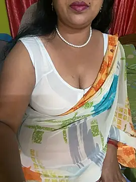 Anushka 21 online show from 03.08.26