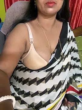 Anushka 21 online show from 03.10.26