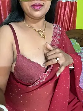 Anushka 21 online show from 03.15.26