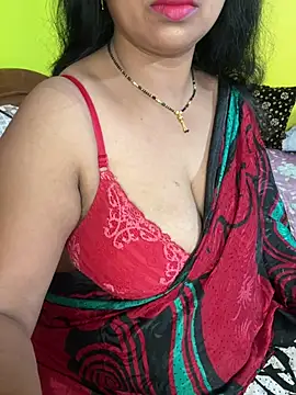 Anushka 21 online show from 03.18.26